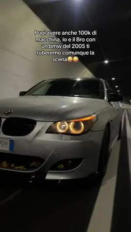 FATTI😘 #fyp #fypageシ #bmwmotorsport #perte #andiamoneiperte 