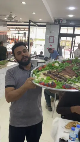 #تكريت #بغداد #اربيل #كركوك #سليماني #دهوك #رانيه #كربلاء #بصره #شقلاوه #دووزخورماتوو #کەرکوک #هەولێر #دهۆک #سلیمانی #تەقتەق #karkuk #hawler #slemani #kurdistan 