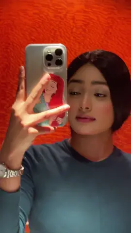 #neha_doll💔 