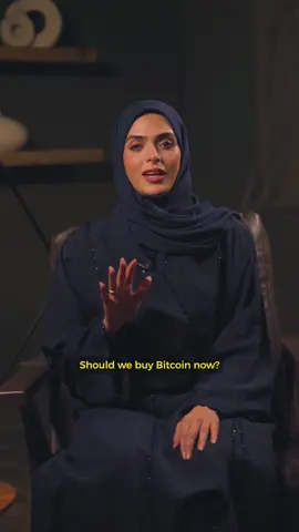 البيتكوين … فرصة ضاعت أو بداية جديدة؟ 💬 الكثير يعتقدون أن اللي ما اشترى في الماضي، خسر فرصته. لكن هل البيتكوين فعلاً يتبع نمط استثماري تقليدي؟  💡 معلومة: الارتفاع الكبير للبيتكوين كان بسبب عوامل مثل فوز ترمب اللي سياساته وعدت بدعم العملات المشفرة، ودخول صناديق ومؤسسات استثمارية ضخمة و ETF البيتكوين.  فهل هذا يعني أنه سيتحول لفرصة طويلة الأمد أو مجرد فقاعة؟ فهل حان الوقت لإعادة التفكير في البيتكوين كأصل في محفظتك؟  #بيتكوين #استثمار #ترمب #العملات_المشفرة #crypto #bitcoin 