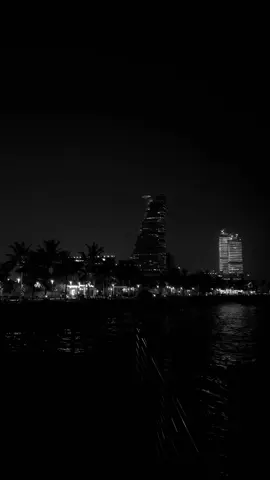 اكتب شي تؤجر عليه ❤️ . 