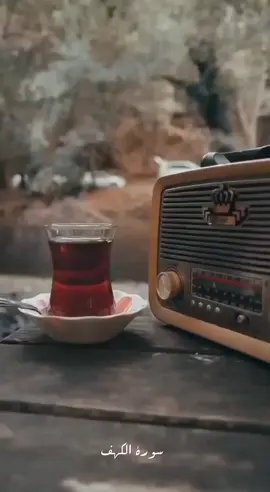 #سوره_الكهف #المنشاوي #الشيخ_محمد_صديق_المنشاوى #ولا_تقولن_لشئ_اني_فاعل_ذلك_غدا #القران_الكريم #الكعبه_المشرفه🕋 #follow #following #fyp #foru #explore #edit #اكسبلور 