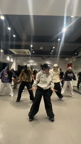 Sticky / Tyler the creator🖤🦴 楽しすぎた💦 #Sticky #tylerthecreator  #ReiNaChoreography