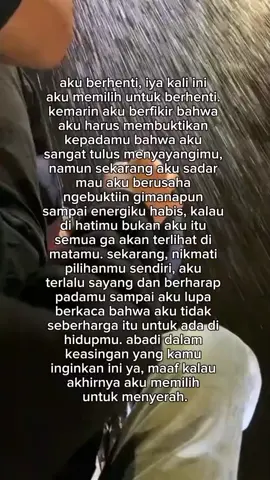 #Quotes_ovt🥀 #galaubrutal 