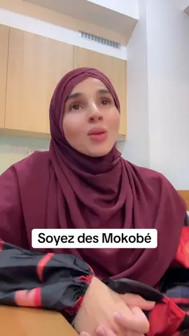 Un Mokobé ou rien 🫸#lloyauté#pourtoi 