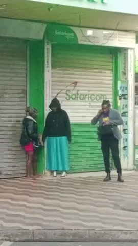 DCI PUBLIC CALL ON  #STREETPRANK #viral #foryou #fyp #FUNNY #DRAMA #jobumakeens #trending #VIRAL #trendingpranks #kaaradanajobu #PRANK #JOBUPRANKS #JOBUDCIPRANKS 