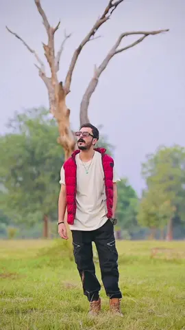 Osko ak jalan muskan alag uff marhi na dalai❤️insta👉_khalifa_khan_ #mkfam #Love #madreamer #dontunderreview #viewsproblem #viewsproblem #tiktok #dontunderreviewmyvideo 