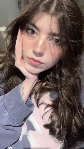 🫧🫧🫧✨✨
