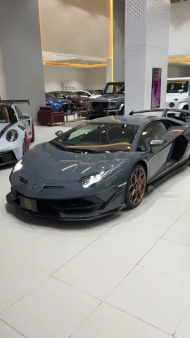 Lamborghini Aventador 1 OF 900 #vipcarlounge #viploungeriyadh #lamborghini #aventador #luxurycar #fyp #riyadh #saudiarabia 