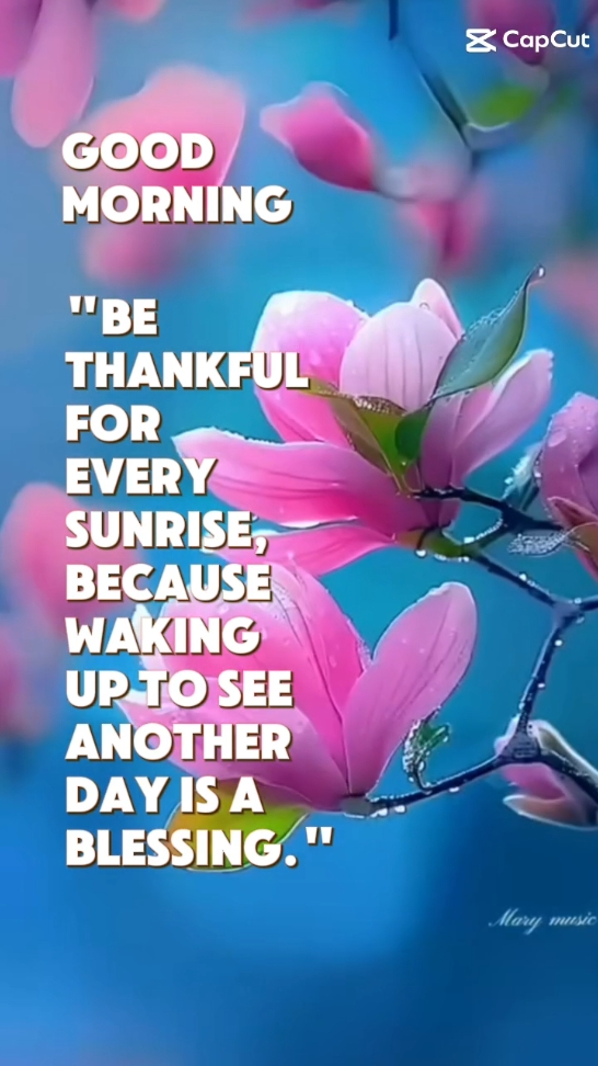 #goodmorningindia🤗 #goodmorningindia #good morning tamil status god #goodmorningtamilsongstatus #goodmorningtamilstatus #goodmorningtamilsong #goodmorningtamilguys #goodmorningtamil#goodmirningguys😍😍😍 #fypage #fyppppppppppppppppppppppp 