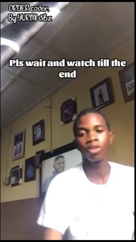 order cover🔥🔥🔥 please help me tag #shallipopi #olamideadedeji #orderopenversechallenge #trending #mazitundeednut #fyp #fypシ゚viral🖤tiktok #fyppp #g