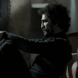 لا مفيش  #عشري #ابراهيم_الابيض #عمرو_واكد #fyp #explore #sad #reaction #reactions #lonely #السينما_المصريه  #2am #1am #3am #room 