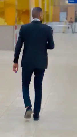 maman ❤️  #تيميمون_أدرار_بشار_ورقلة_تمنراست #غرداية_ادرار_اولف_عينصالح_تمنراست #تمنراست_ادرار_غرداية_ورقلة_اليزي_تندوف #ورقلة_غرداية_وادسوف_تقرت_حاسي_مسعود #عين_صالح_تمنراست_أدرار_ورقلة_إليزي_بشار #تمنراست_عين_صالح_اليزي_جانت #ادرار_بشار_ورقلة_وهران_الجزائر_عنابة #ادرار_01_تيميمون_بشار_المنيعة_غرادية #الشعب_الصيني_ماله_حل😂😂 #تمنراست_عين_صالح_اليزي_جانت_تاظروك #تمنراست_عين_صالح_اليزي_جانت_تاظرو 