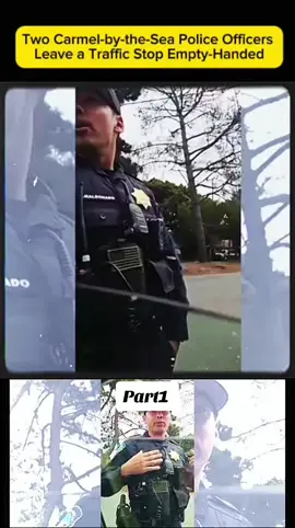 #cop #cops #copsoftiktok #police #policeofficer 