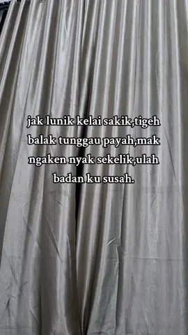 hukum anjak ghebei #lampung#lampungviral#lampungpride#gitartunggal#gitarislampung#xyzbca#beranda#fyp 