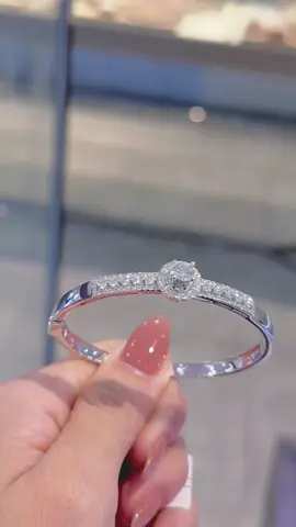 Một lần gặp gỡ để một lần nhớ thương. 😍😍#pnj459dailobinhduong #trangsucpnj #pnjdnb #nhun 