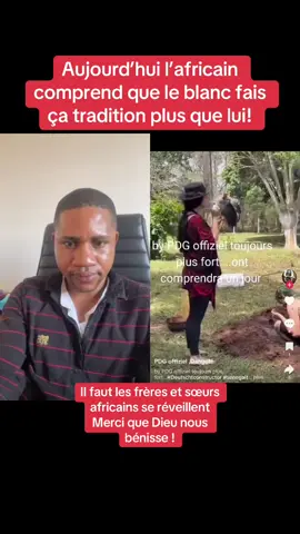 #duo avec @sylvain Kamgang2 #tiktokcotonou229🇧🇯 #tiktokbeninois🇧🇯 #tiktokcotedivoire🇨🇮tiktok225 ##usa🇺🇸 #tiktokfrance🇨🇵 #dubai🇦🇪 #tiktokcongokinshasa🇨🇩🇨🇩🇨🇩 #dubai🇦🇪 #500k #togolais228🇹🇬 #tiktokburkinafaso🇧🇫🇧🇫🇧🇫🇧🇫❤️💫✨🥰😻🙏 #tiktokgabon🇬🇦tiktok #sorti 