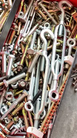 Great ideas #freeenergy #diyproject #generator #diygenerator #electrician 