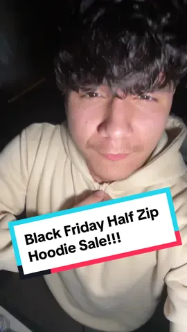 he was kinda right… #tiktokshopblackfriday #tiktokshopcybermonday #christmasgiftsideas #tiktokshopholidayhaul #BFCM 