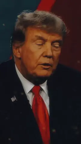 Trump Motivation ❤️  #president #usa🇺🇸 #election2024🇺🇸 #motivation #speech #donaldtrump 