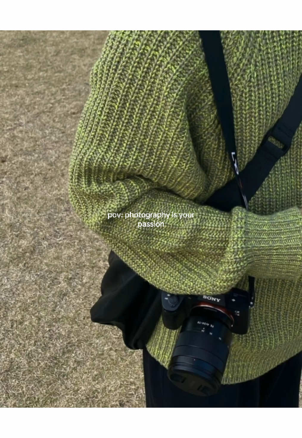 📸<3 some of the pics from pinterest and few taken by me  #fyp #photography #dreamjob #dream #photographer #passion #aesthetic #pinterest #foryou #viral 