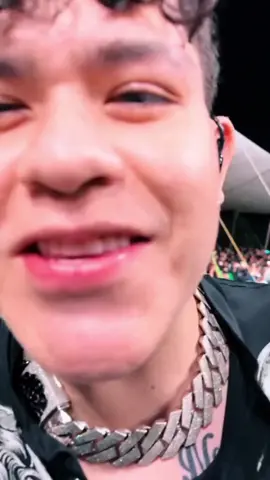#CapCut #juniorh #sadboy ya no estoy enculado 🥺🥺🥺🥺🥺SAD BOY 