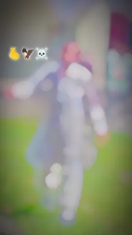 OZA LOTAY  #viral?videotiktok😇😇 #fypage #CapCut 