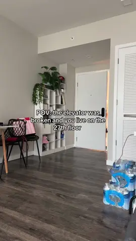 HIT ME WITH YOUR ______  #fyp 