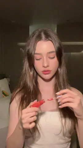 @tambeauty.me 🤍🤍🤍 