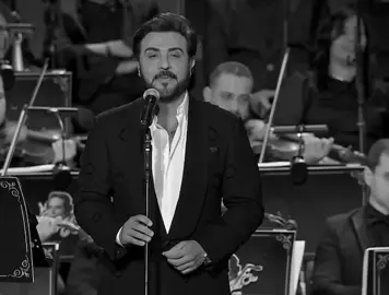 ياما عيون شغلوني لكن ولا شغلوني الا عيونك انت ❤️❤️❤️ #ماجد_المهندس #الرياض 