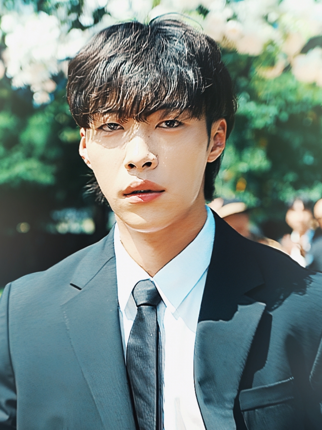 they did him so good || #woodohwan #woodohwanedit #mrplankton #mrplanktonedit #haejo #kdrama #kdramaedit #kdramafyp #fy #fyp 