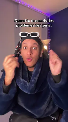 Et suivra ensuite le téléphone arabe 🤣