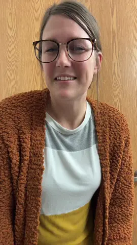 I could not say no to this, haha. I love it! This will be going next to my desk and I’ll get a reminder & a laugh every day! #tiktokshopblackfriday #tiktokshopcybermonday #calendar #christmasgift #christmasgiftideas #homedecor 