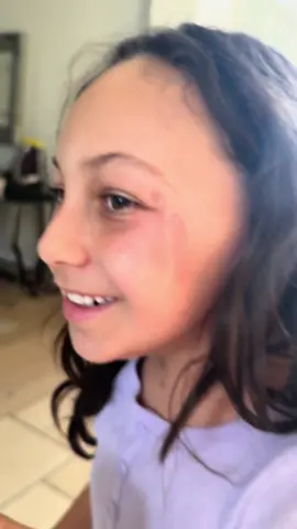 When that nap hits 😄#MomsofTikTok #momlife #momtok #momanddaughter #daughter #daughtersoftiktok #daughterandmom #nap #naptime #nap #funnymoments #funnyvideo #funnytiktok #fun 