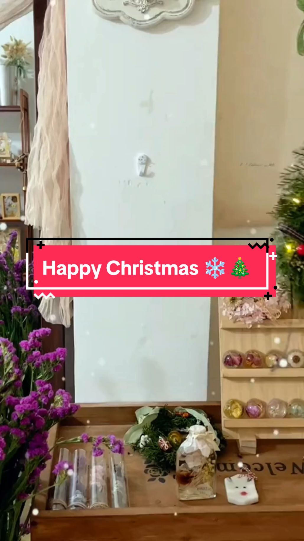 #trangtri #trangtrinoel #trangtricaythong #caythong #phukientrangtri #quachau #quachaunoel #traichau #traichaunoel #phukiennoel #noel #giangsinh #caynoel #quagiangsinh #chuongvang #tuanloc #trangtrigiangsinh #vongnguyetque #vonghoanoel #vonghoagiangsinh #phukiengiangsinh #quathong #hoatuyet #onggianoel #dentrangtri #noel #giangsinh #merrychrismast #caythongnoel #caythongtuyet 