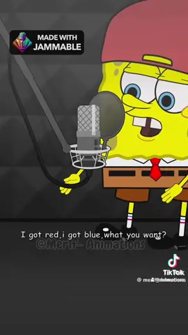 Best songing from spongbeob #capcut_edit #fyp #singing #spongebob #foru #forupage 
