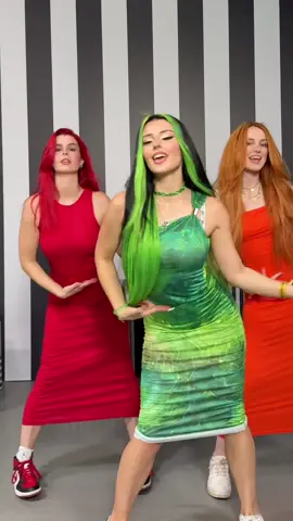 ✨Traffic lights ✨❤️🧡💚 @@Anna.Gazanis@@krizzl
