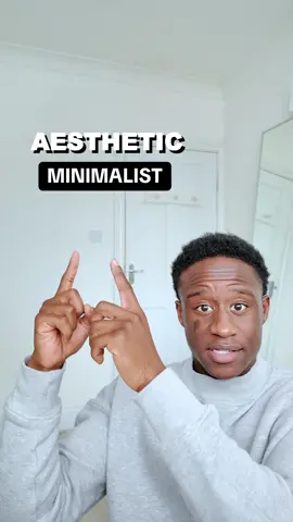 Comment what aesthetic you’d like to see next  #fashion #minimalstyle #fyp #outfitinspo #mensfashion #aestheticoutfits 