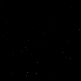 نعمل تراك ايه؟😘 #راب_السين #CapCut #تصميم_فيديوهات🎶🎤🎬 #راب_مصري #ويجز_wegz 