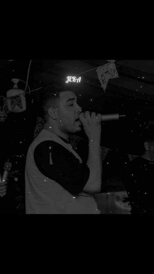 كسرتي مش بالسهل لا لا😉🔥#jeka_2007 