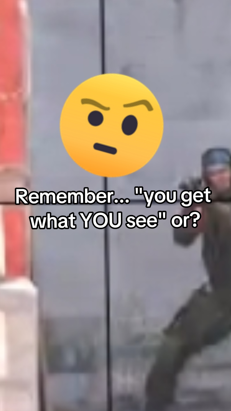 Counter Strike 2: Hit or no hit?🤔 Nr.12 #cs2 #cs2yougetwhatyousee #cs2hitnohit #cs2xfiles #cs2xfile #tiktokgaming #counterstrike2 #cs2funny #cs2moments #critecs2 #StriehlCS2 #Striehl #cs2game #cs2gaming #cs2fyp #playsharestar #cs2highlights #cs2highlight #cs2memes #cs2tiktok  @💕👑Mrs. Kawaii👑💕 @TenGracZ @I love exploiting ❤️ @Ballerina @Betty @DHBarbie @nicer mensch @Allstar.gg @Case - Gold @Andre Sonntag @DBX @Orkisch @Drache🐉 @DrWeisbrot_ttv @Cs2clips @Twitch Highlights @Lirija 