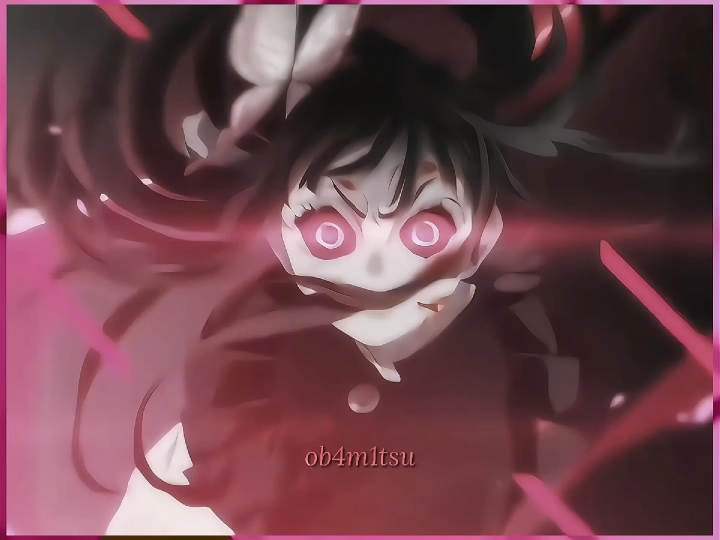- #KANAOTSUYURI || Go Kanao! ✊🏻😼 || #tiktok #demonslayer #Anime #kimetsunoyaiba #fyp #demonslayeredit #edit #fypp #kanao #kanaoedit #kanaotsuyuri #tsuyuri #kanaotsuyuriedit #demonslayerkanao #anime #for #animeedit #_ob4m1tsu_ #tsuyurikanao