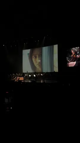 начало легендарной любви🖤 #karasevda #burakozcivit #neslihanatagul 