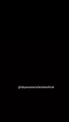 Dono da Festa - Versão Fabiana Anastácio (In Memorian 🕊️💕)  #foryou #vaiprofycaramba #foryoupage #pravoce #cristao #igreja #gospel 