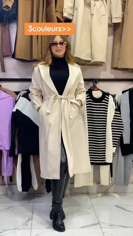 #الجزائر #قسنطينة 