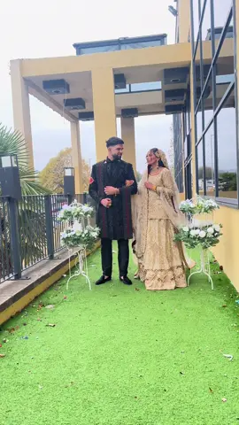 #fyp #foru #foryou #viral #viral_video #inspiration #wedding #weddingtiktok #pakistaniwedding #mehndi #2024 