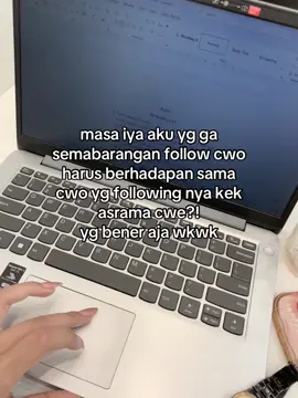 YAKANNN WKWKWK #fyp #4u #fotolive 