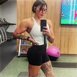 might post more transition edits 🌚 || #rhearipley #rhearipleyedit #WWE #wwefan #fypシ #edit #viral #vsp 