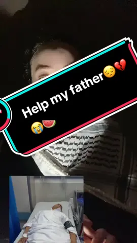You can help me and my f@Mily link in bi0o😔😭💔🍉🍉 #capcut #funny #fypage #fyp #foryou #foruyou #foryoupage #viralvideo #viral #ti</h>̇<h id=
