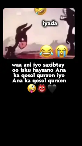 asxabey runta no sheega yaa qosol qurxan💔😂🥹#bella10 #foyou #foryoupage #fypシ゚ #vir #belayyyyy😘🥹 #foyou #somalitiktok12 #viral_video 